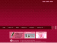 mb-sprayer.com
