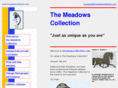 meadowscollection.com