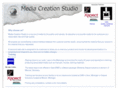 mediacreationstudio.com