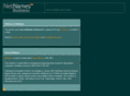 meltwater-venture.net