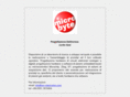 micro-byte.com