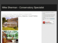 mikesherman.org