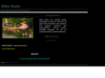 milesstudio.net