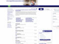 minneapolishouserental.com