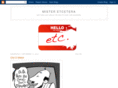 misteretc.com