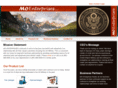 mo-enterprises.com