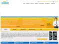mobileapplicationtraining.com