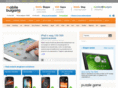 mobilebulgaria.bg