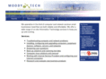 moodytech.com