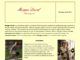 morganduval.com