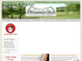mountainglencampground.com