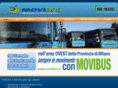 movibus.it