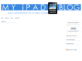 myipad-blog.com