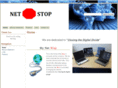 mynetstop.com