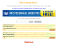 mywebpub.com
