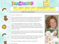 nannyknowall.com