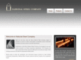 nationalsteelco.com