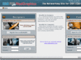 nedgraphicsuser.com