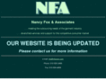 nfassoc.com
