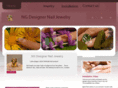 ngdnjewelry.com