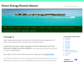 nhh2.com