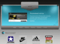 nike020.com