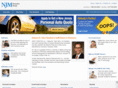 njre-ins.com