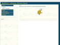 nlalumniband.org
