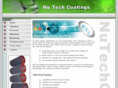 nutechcoatings.com