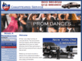 nyonelimo.com