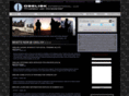 obelisk-international.com