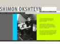 okshteyn.com