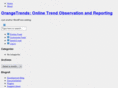orangetrends.net