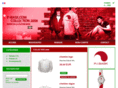 p-ibask.com
