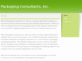 packagingconsultantsinc.com