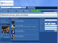 paf-community.de