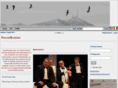 parolerivelate.com