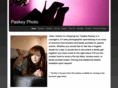 paskeyphoto.com