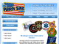 patchsite.com