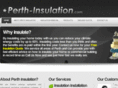 perth-insulation.com