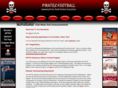 piratesfootball.com