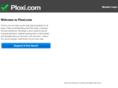 ploxi.com