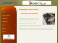 ponent2002.com