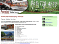 premierelandscaping.net