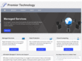 premiermanagedservices.com