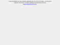 preservationweb.com