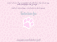 purrfectskin.com