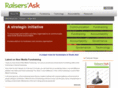 raisersask.in