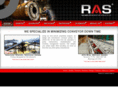 rasp.com