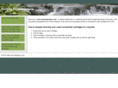 recyclepolypro.com